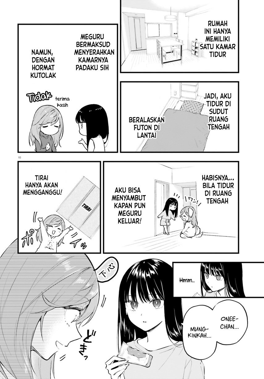 Halaman 12