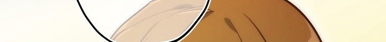 Reverse Tower Dungeon Chapter 01 Gambar 89