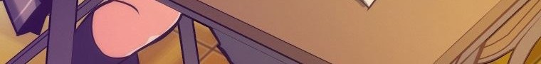 Reverse Tower Dungeon Chapter 01 Gambar 93