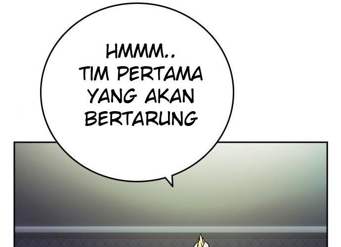 Study Group Chapter 172 Gambar 120