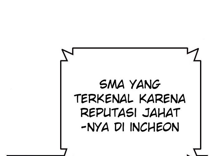 Study Group Chapter 172 Gambar 123