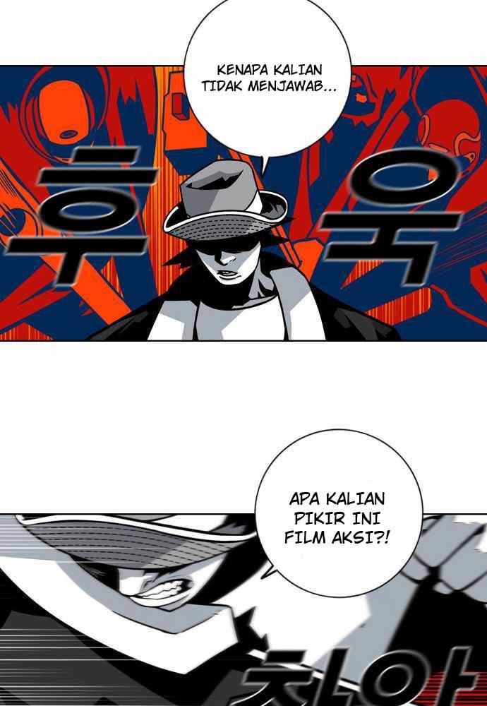 Halaman 41