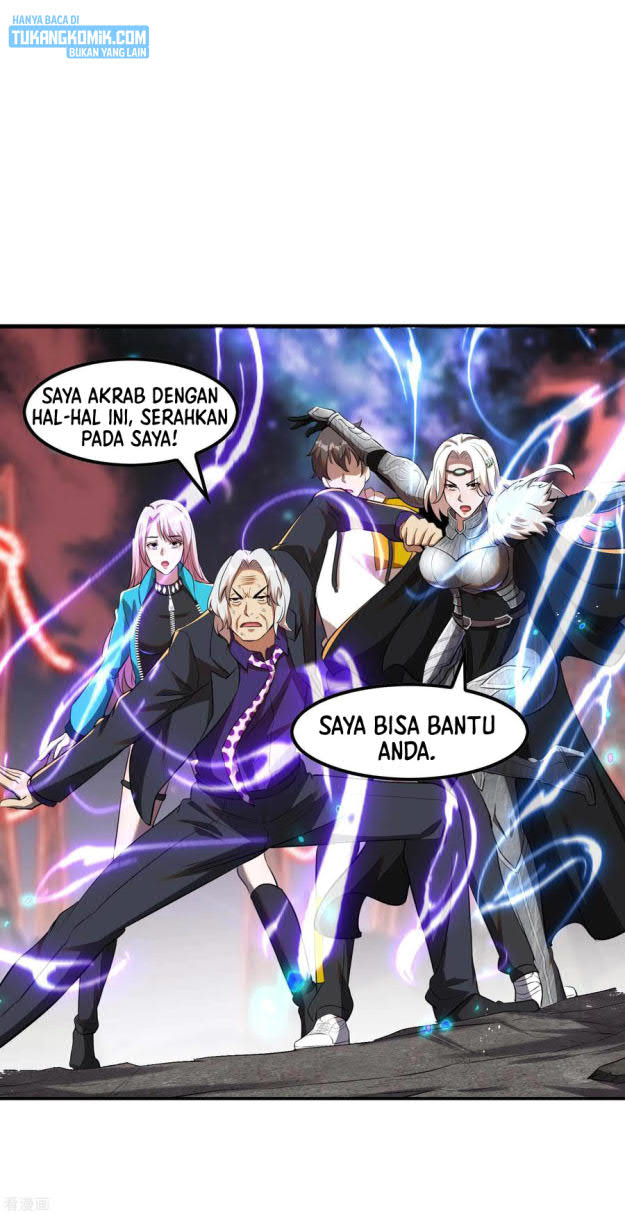 Halaman 22