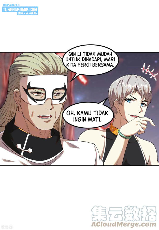 Halaman 23