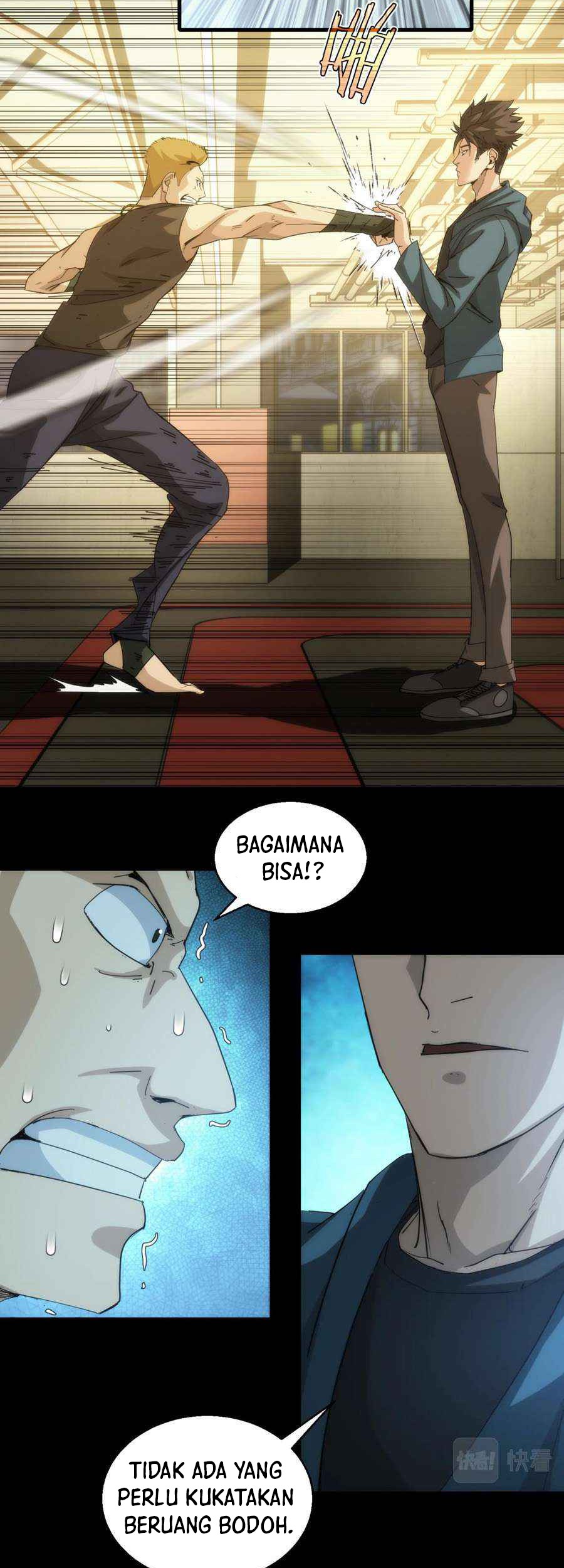Halaman 14