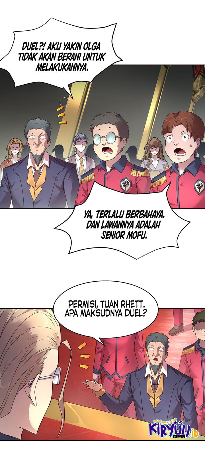 Halaman 13