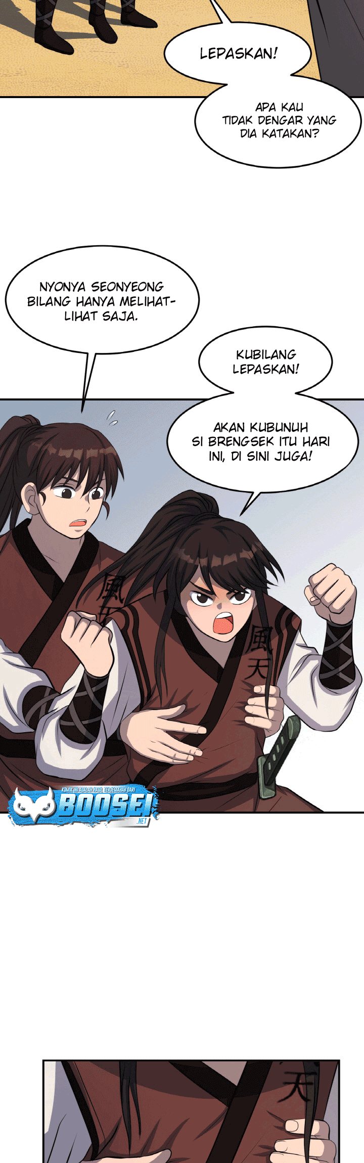 Halaman 20
