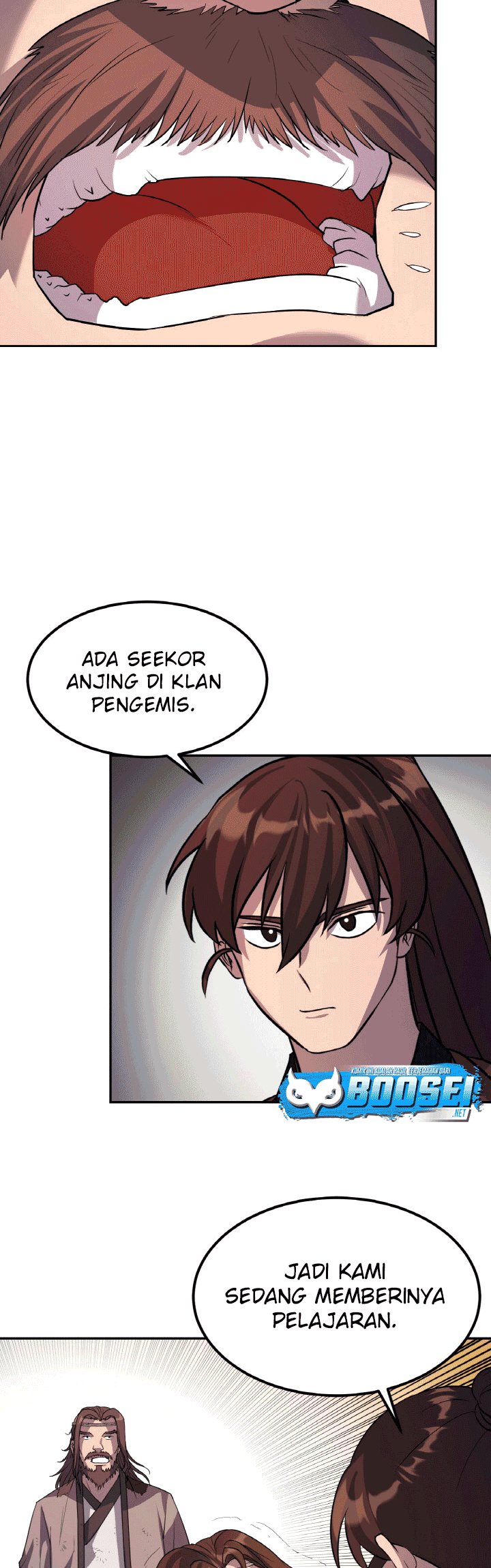 Halaman 19
