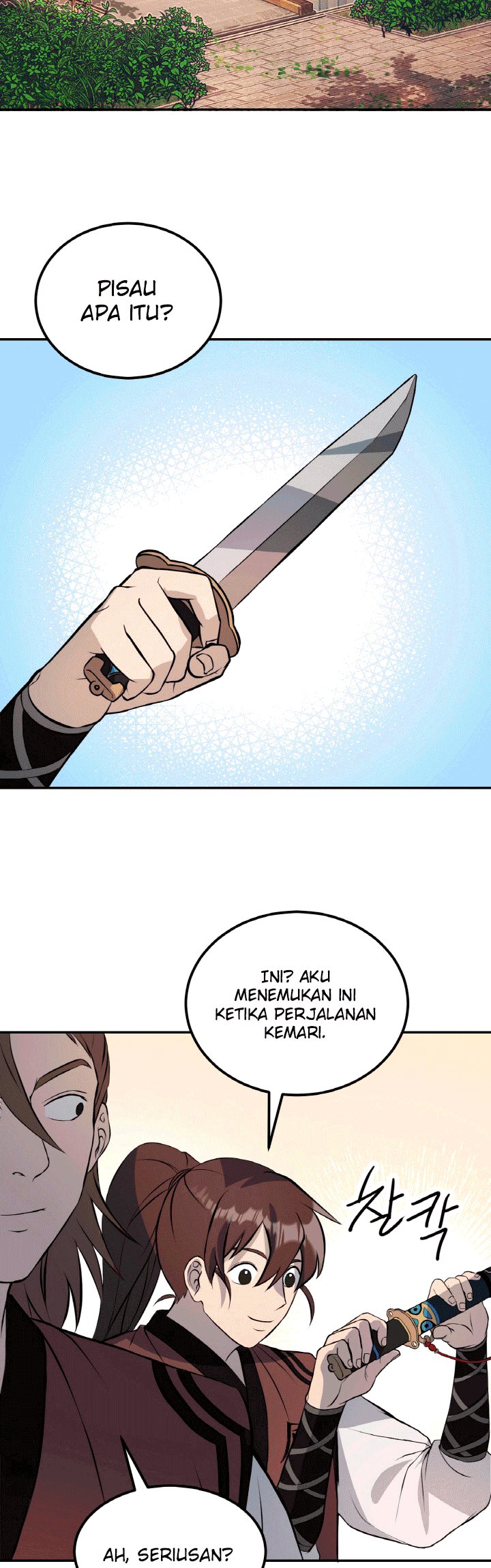 Halaman 18