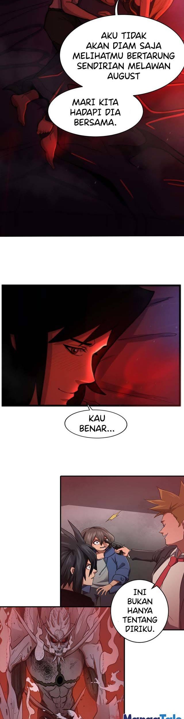 Halaman 22