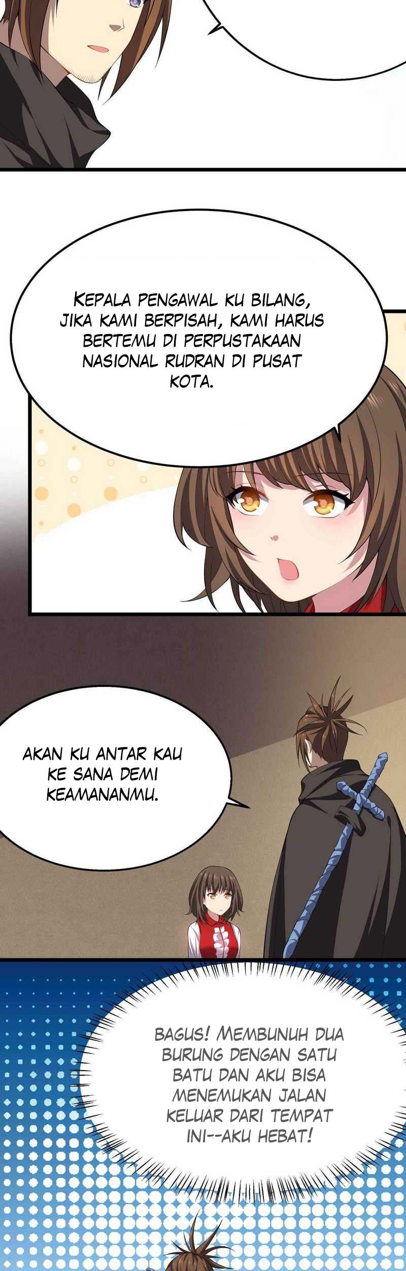 Halaman 18