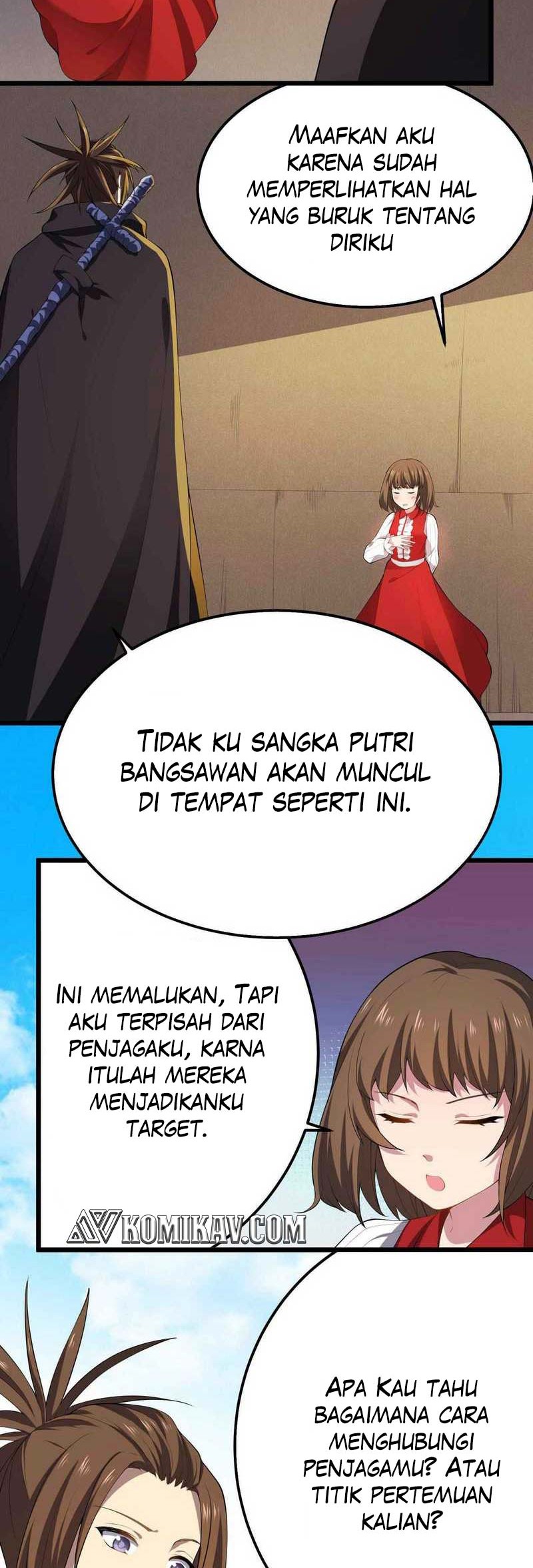 Halaman 17