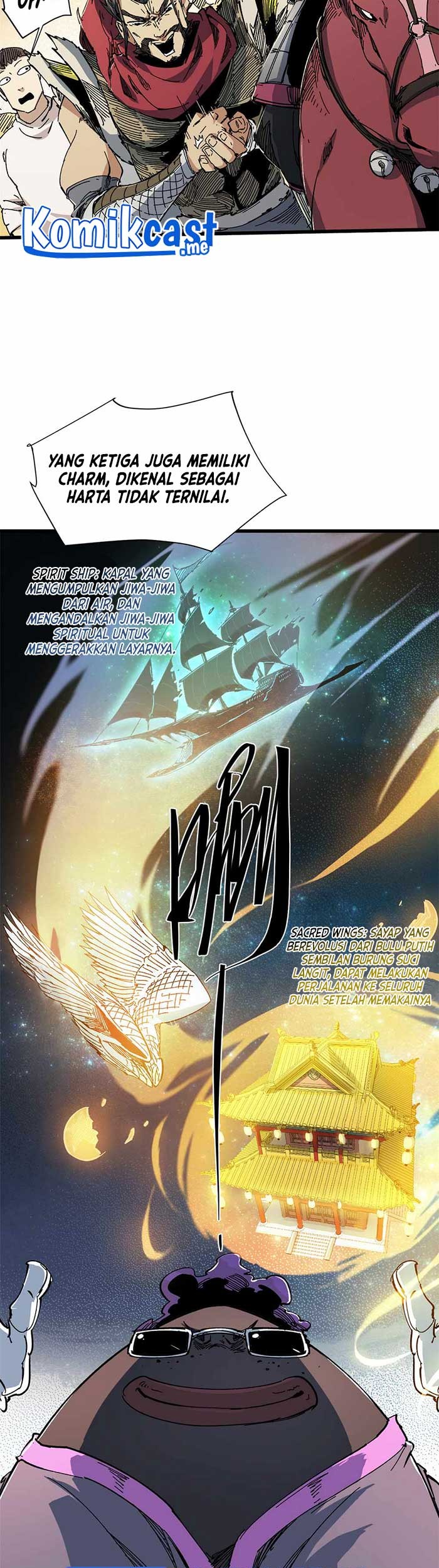 Halaman 13