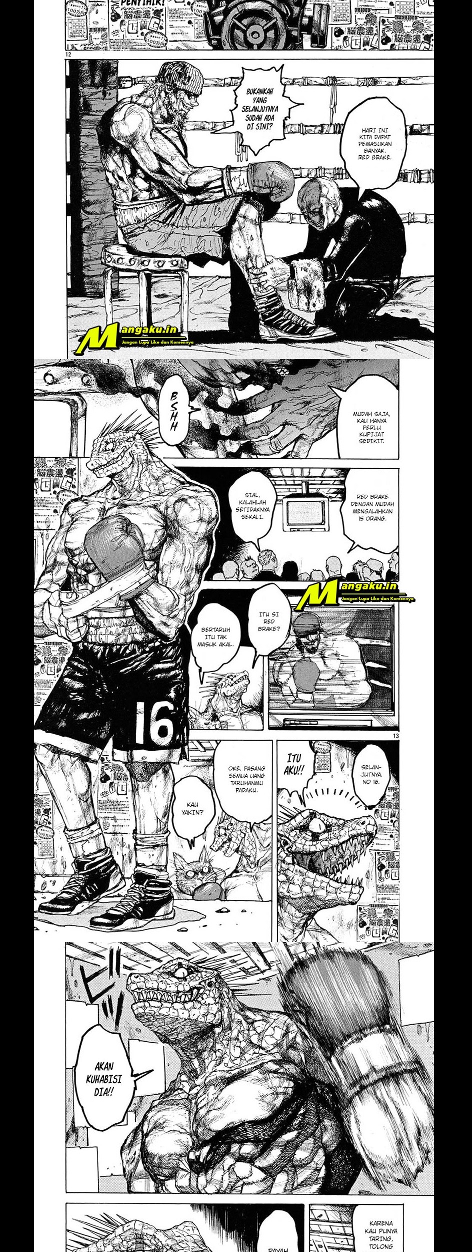 Halaman 9
