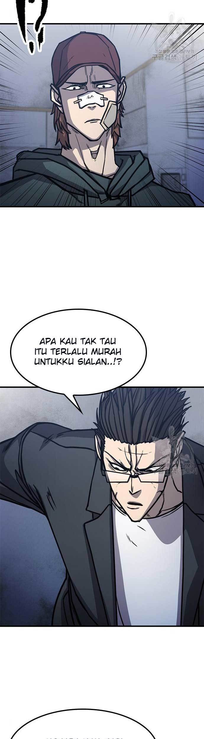 Hectopascals Chapter 3 halaman 22