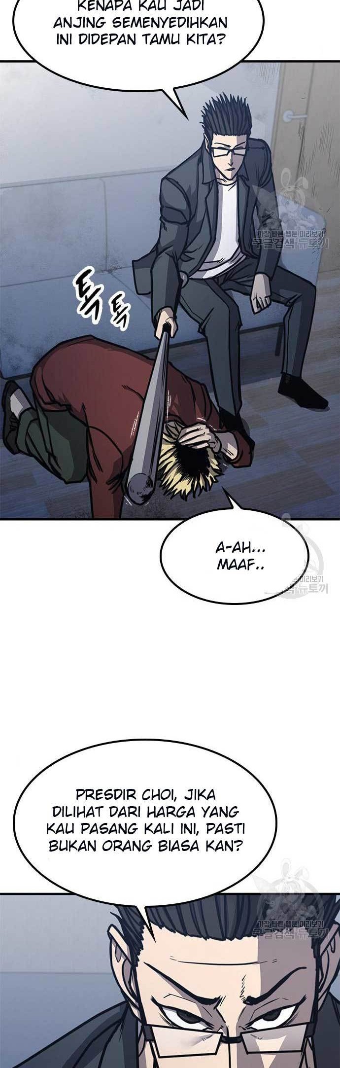 Hectopascals Chapter 3 halaman 23
