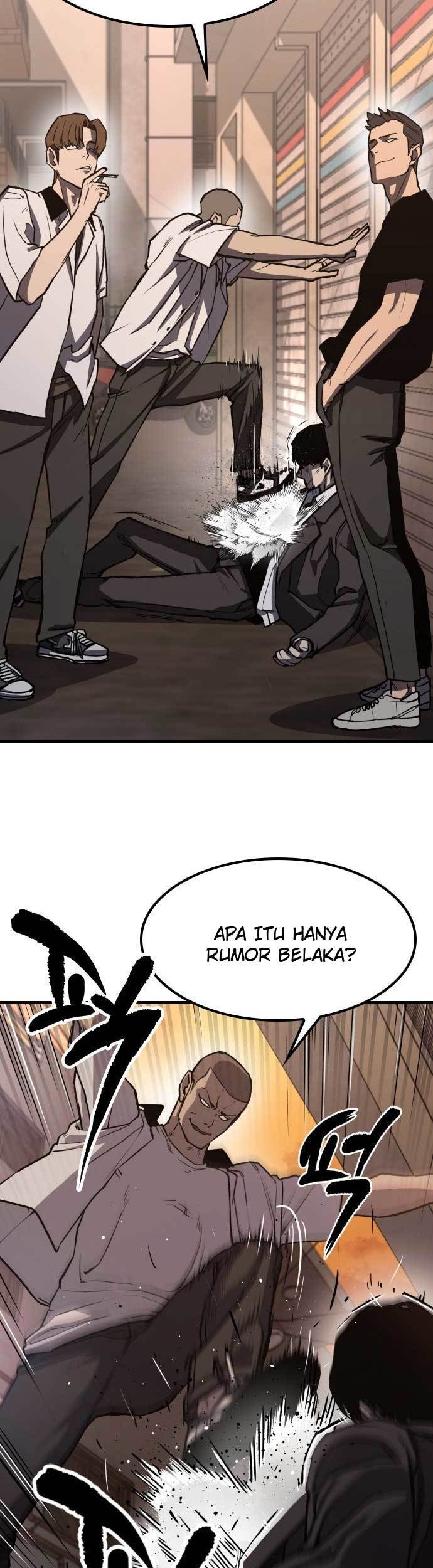 Hectopascals Chapter 1 halaman 42