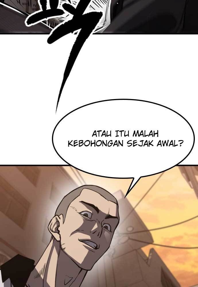 Hectopascals Chapter 1 halaman 43