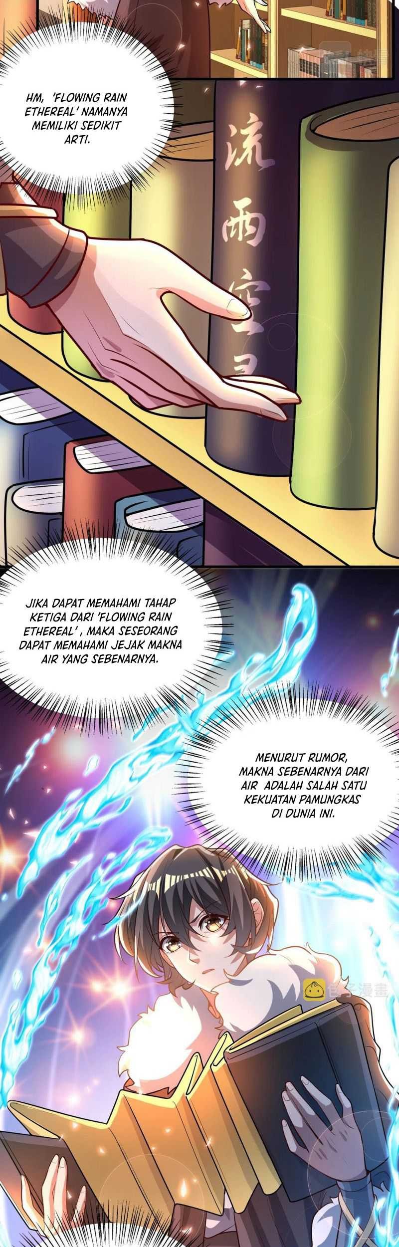 Halaman 20