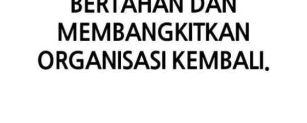 One Hundred Player Battleground Chapter 25 halaman 25