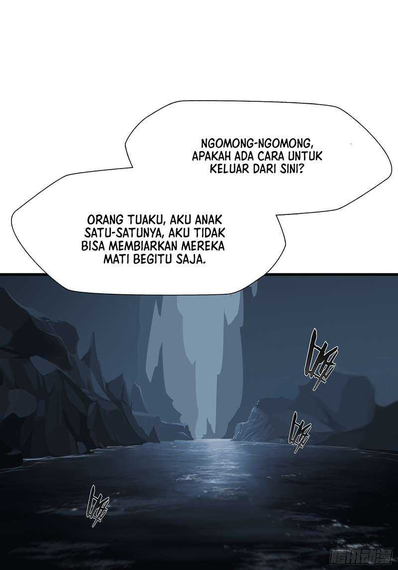 Halaman 21
