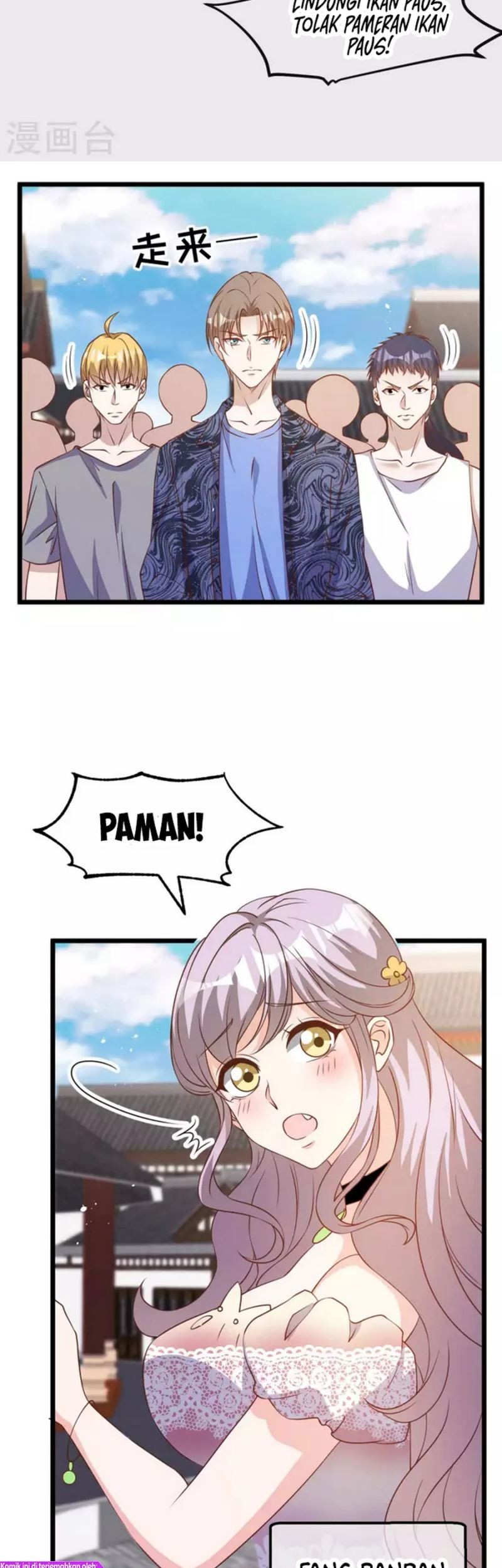 Halaman 16