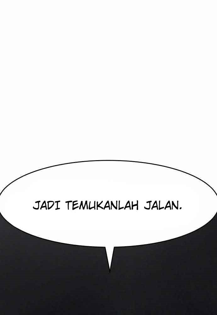 All Rounder Chapter 40 halaman 36