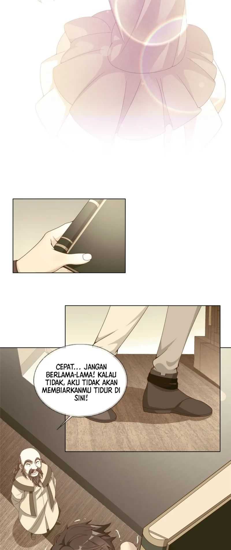 Halaman 20