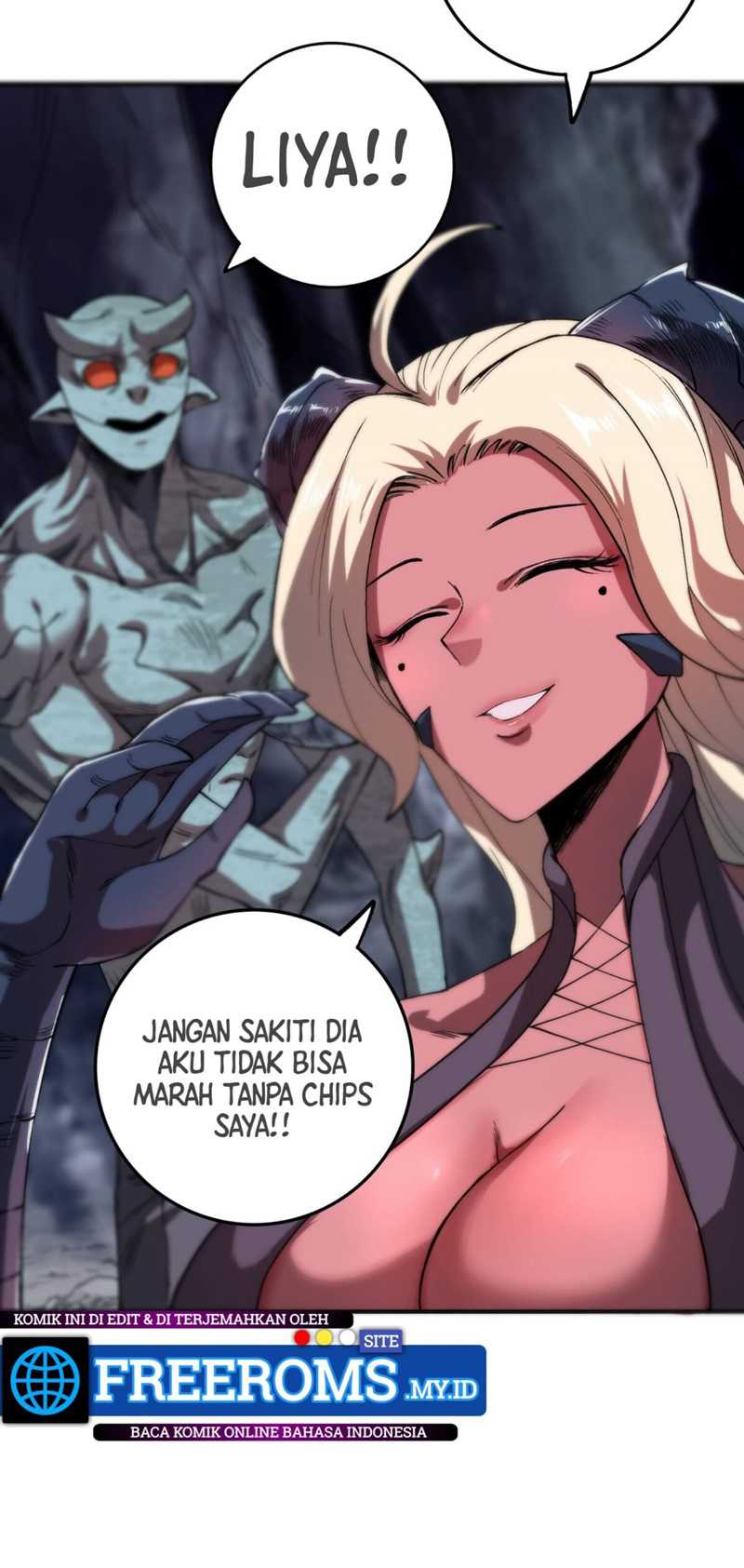 Halaman 14
