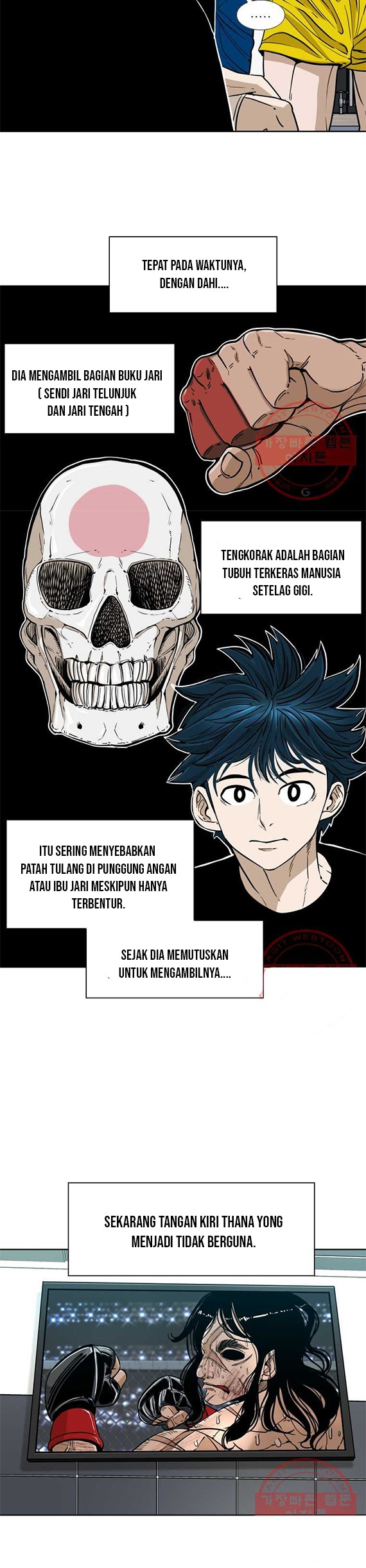 Halaman 9