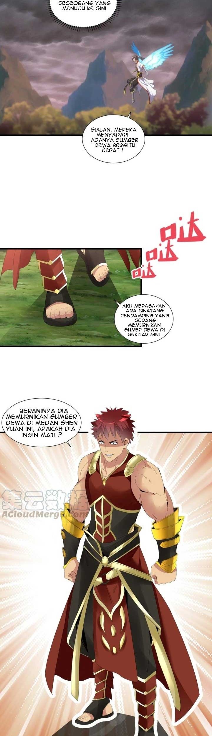 Halaman 12