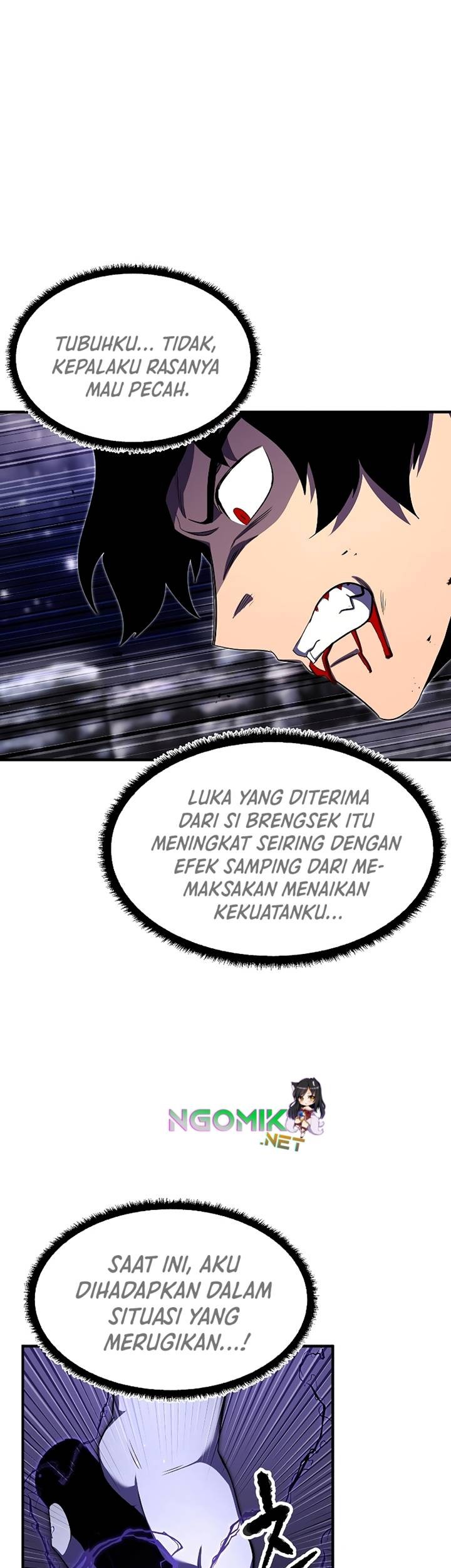 Halaman 62