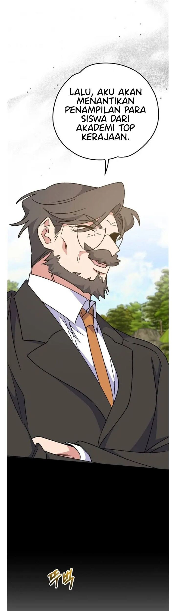 YIGRET Chapter 51 halaman 29