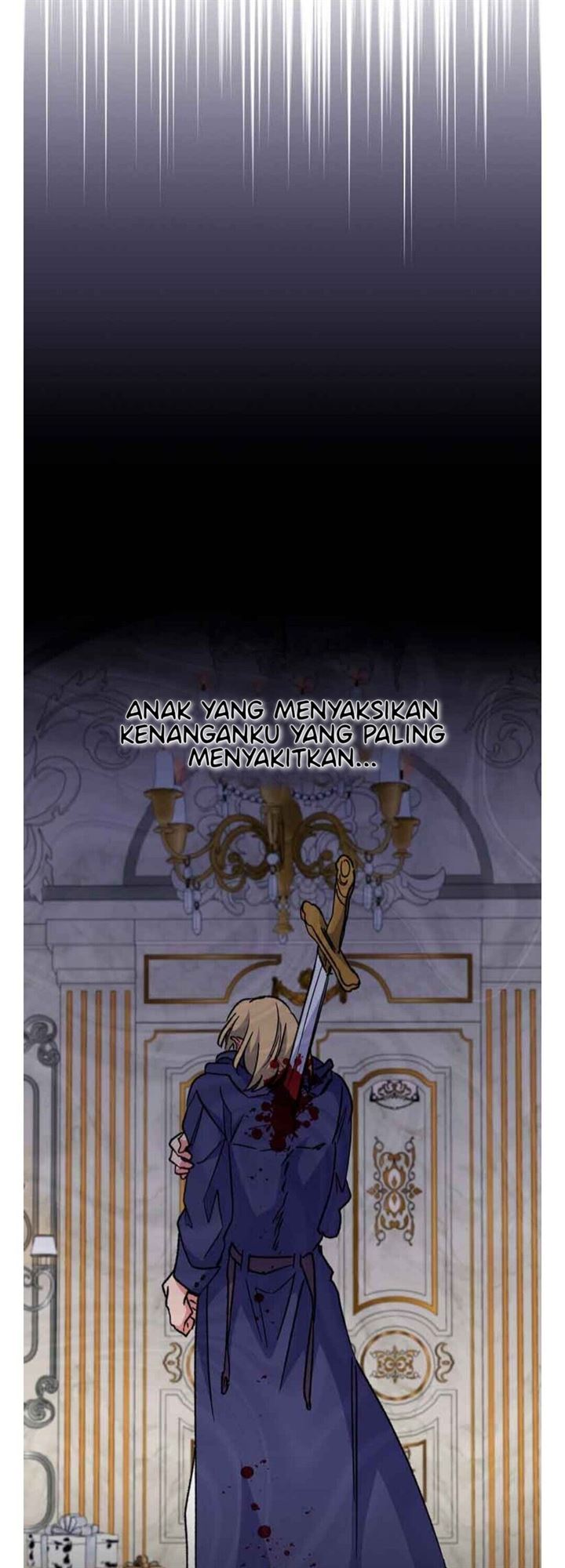 YIGRET Chapter 50 halaman 25