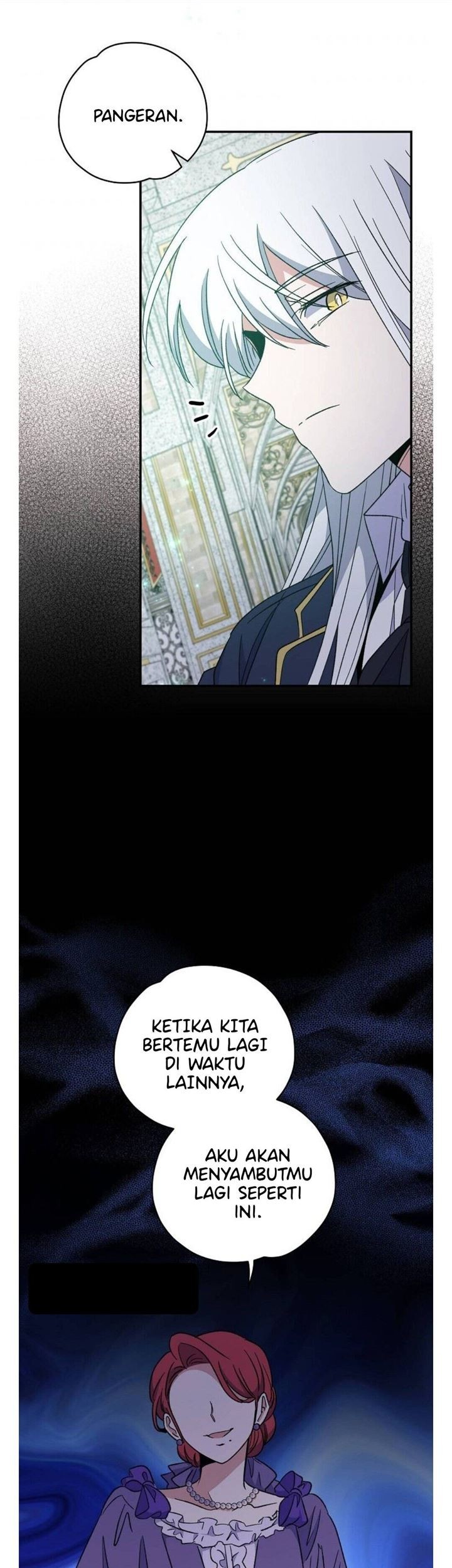 YIGRET Chapter 49 halaman 24
