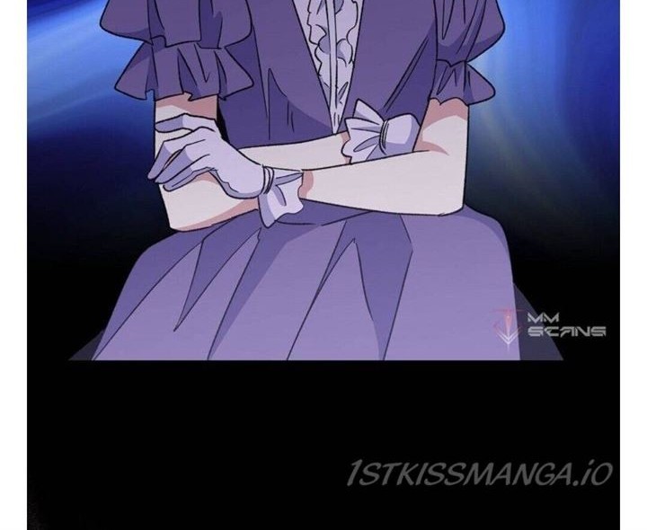 YIGRET Chapter 49 halaman 25