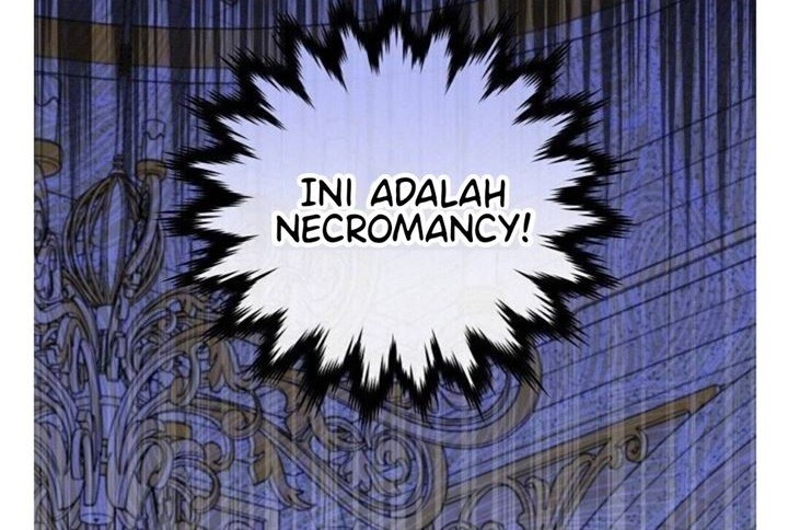 YIGRET Chapter 48 halaman 21
