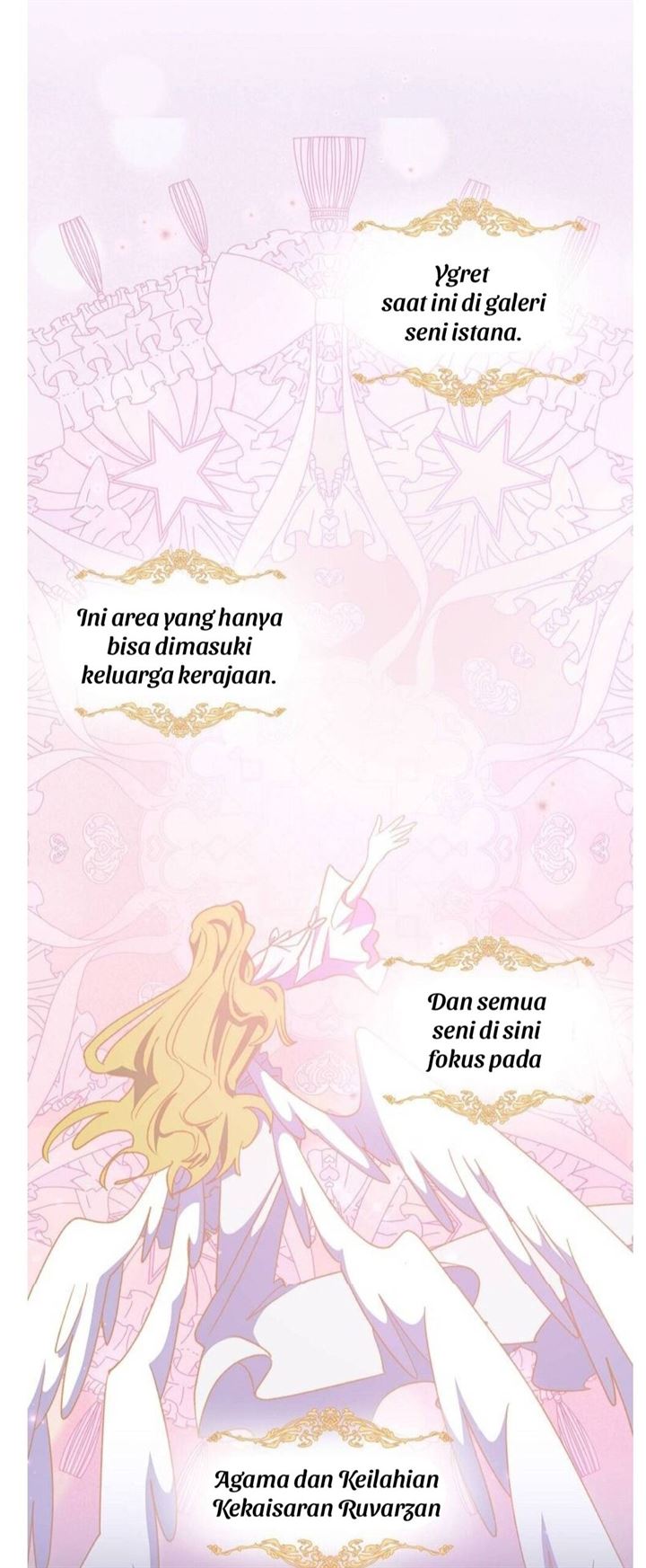 YIGRET Chapter 48 halaman 23