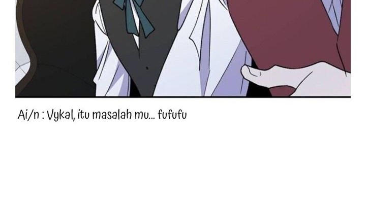 YIGRET Chapter 47 halaman 29