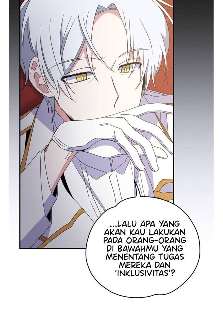 YIGRET Chapter 43 halaman 25