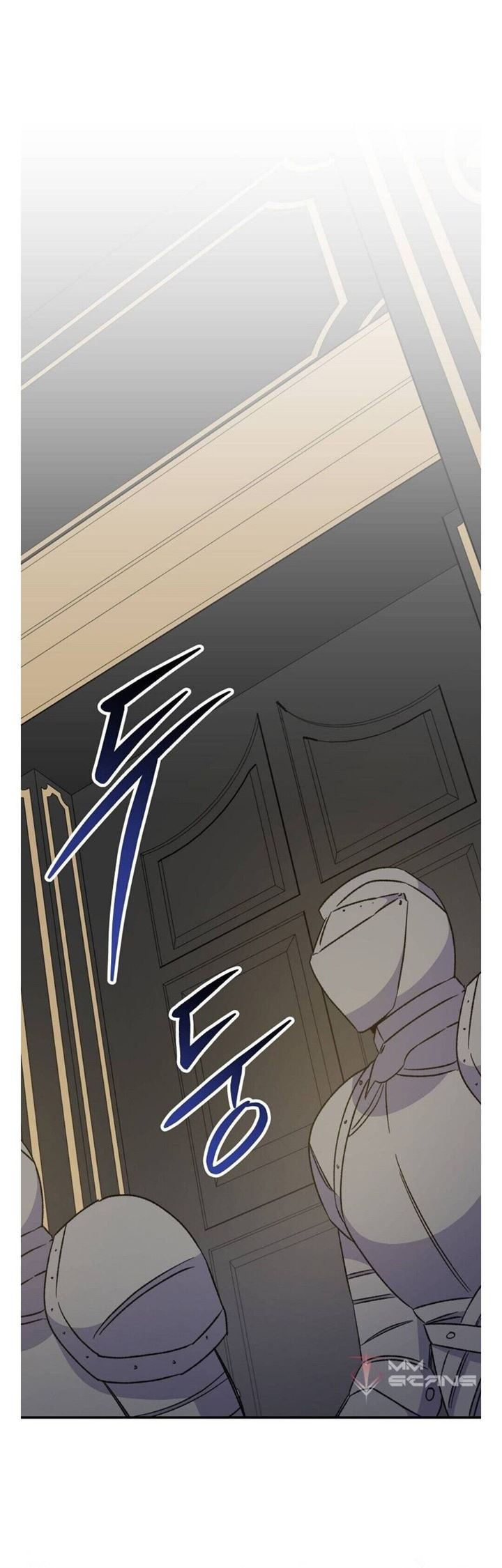 YIGRET Chapter 42 halaman 24
