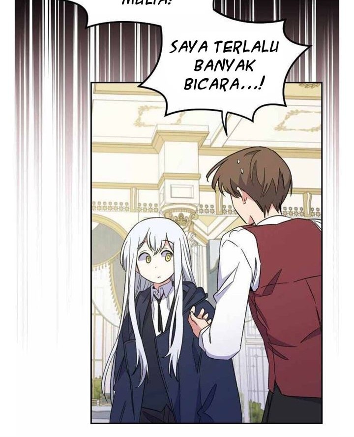 YIGRET Chapter 40 halaman 25