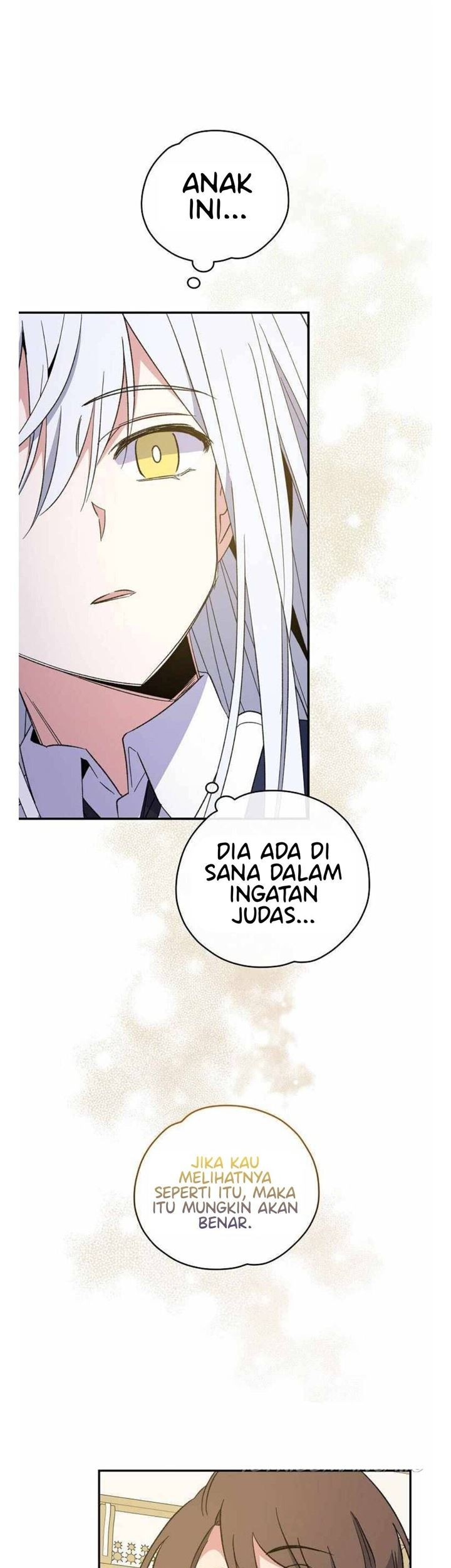 YIGRET Chapter 40 halaman 26