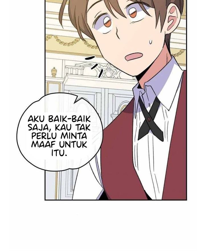 YIGRET Chapter 40 halaman 27