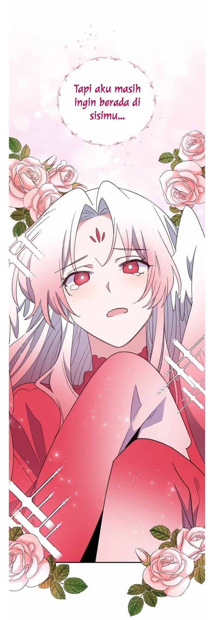 YIGRET Chapter 39 halaman 25