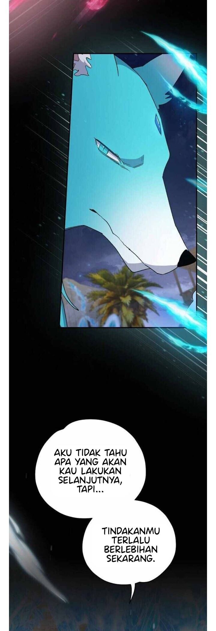 YIGRET Chapter 38 halaman 24