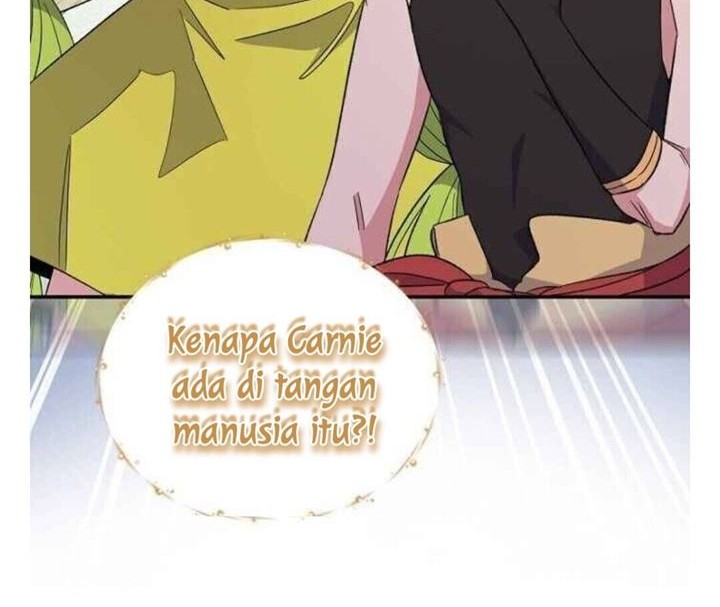 YIGRET Chapter 37 halaman 25