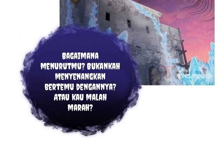 YIGRET Chapter 37 halaman 27