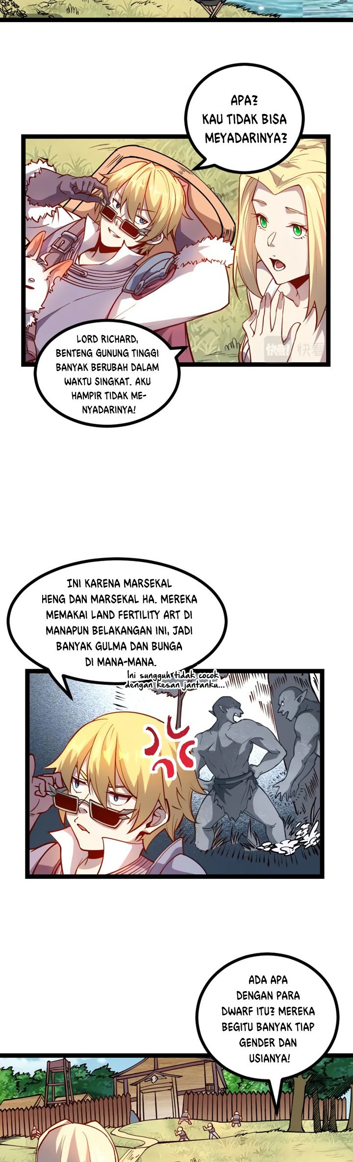 Halaman 12