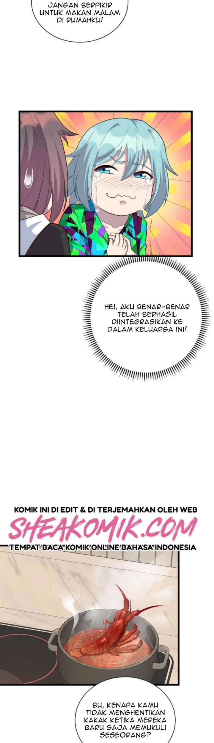 Halaman 9